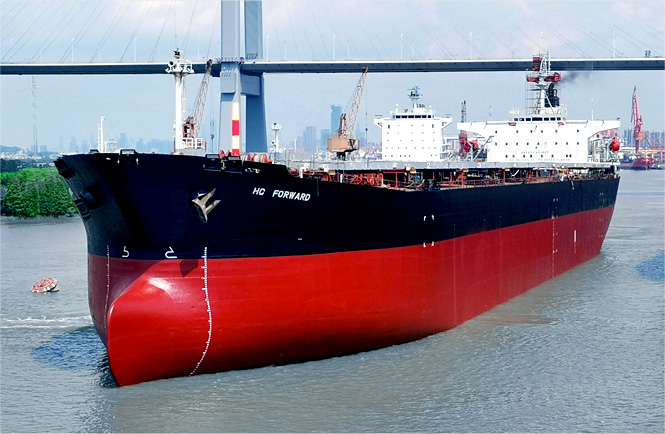 九游会·J9-官方网站|真人游戏第一品牌