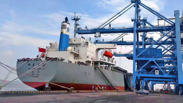 九游会·J9-官方网站|真人游戏第一品牌